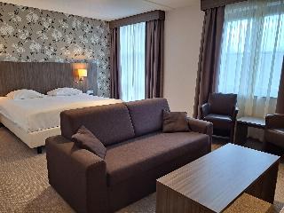 Asteria Hotel Venray fotoÄŸrafÄ±