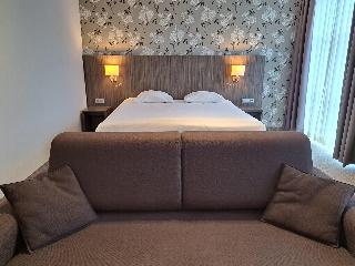 Asteria Hotel Venray fotoÄŸrafÄ±