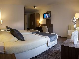 Asteria Hotel Venray fotoÄŸrafÄ±