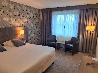 Asteria Hotel Venray fotoÄŸrafÄ±