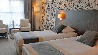 Asteria Hotel Venray fotoÄŸrafÄ±
