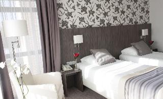 Asteria Hotel Venray fotoÄŸrafÄ±