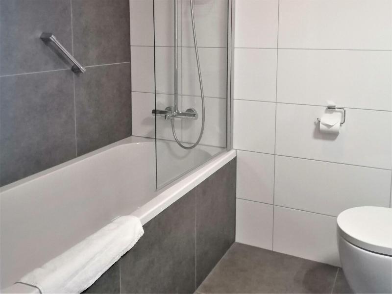 Asteria Hotel Venray - Oda