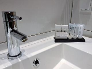 Asteria Hotel Venray fotoÄŸrafÄ±