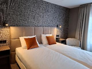 Asteria Hotel Venray fotoÄŸrafÄ±