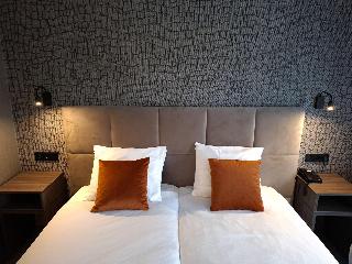 Asteria Hotel Venray fotoÄŸrafÄ±