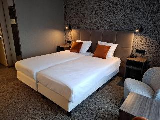 Asteria Hotel Venray fotoÄŸrafÄ±