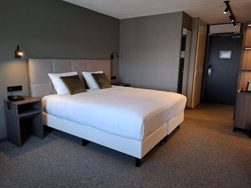 Asteria Hotel Venray - Oda