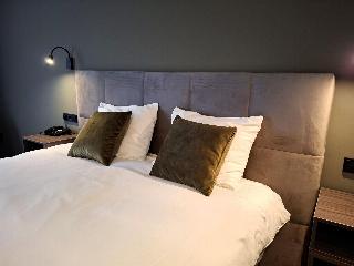 Asteria Hotel Venray fotoÄŸrafÄ±