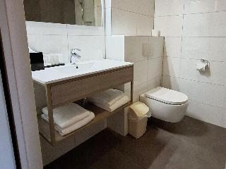 Asteria Hotel Venray fotoÄŸrafÄ±