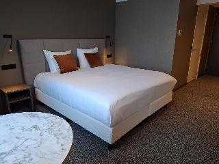 Asteria Hotel Venray fotoÄŸrafÄ±
