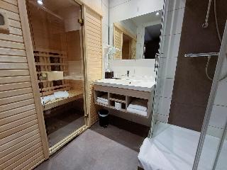 Asteria Hotel Venray fotoÄŸrafÄ±