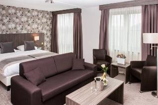 Asteria Hotel Venray fotoÄŸrafÄ±