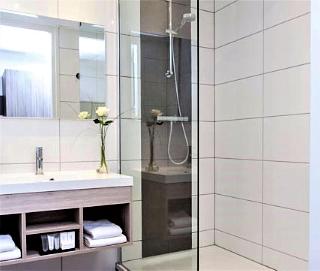 Asteria Hotel Venray fotoÄŸrafÄ±