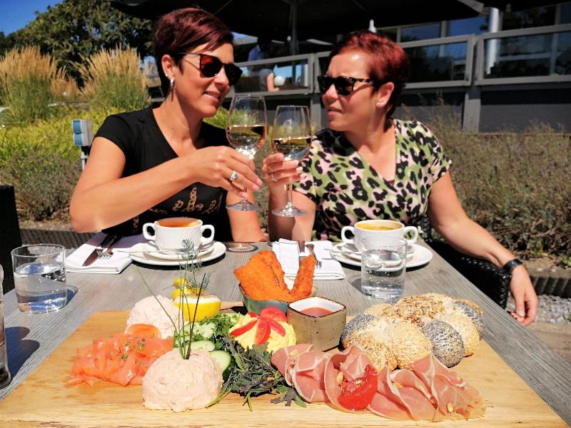Asteria Hotel Venray - Oda