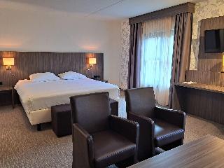 Asteria Hotel Venray fotoÄŸrafÄ±
