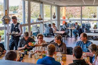 Asteria Hotel Venray fotoÄŸrafÄ±