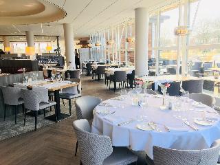 Asteria Hotel Venray fotoÄŸrafÄ±
