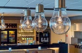 Asteria Hotel Venray fotoÄŸrafÄ±