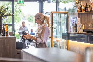 Asteria Hotel Venray fotoÄŸrafÄ±