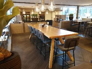 Asteria Hotel Venray fotoÄŸrafÄ±