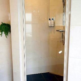 Moeke Mooren fotoÄŸrafÄ±