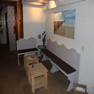Hotel De Klok fotoÄŸrafÄ±