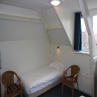 Hotel De Klok fotoÄŸrafÄ±