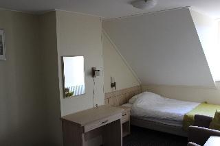 Hotel De Klok fotoÄŸrafÄ±