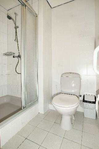 Hotel De Klok fotoÄŸrafÄ±