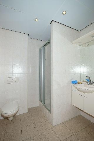 Hotel De Klok fotoÄŸrafÄ±