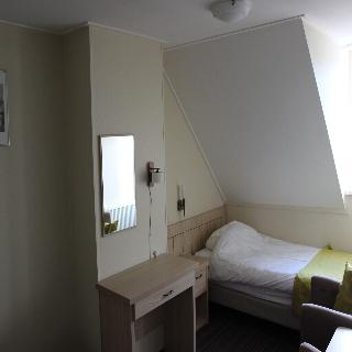 Hotel De Klok fotoÄŸrafÄ±