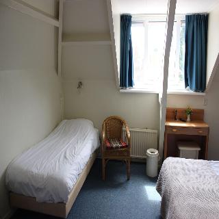Hotel De Klok fotoÄŸrafÄ±