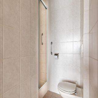 Hotel De Klok fotoÄŸrafÄ±