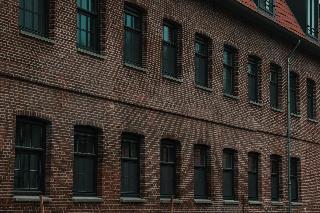 De Kastanjefabriek fotoÄŸrafÄ±
