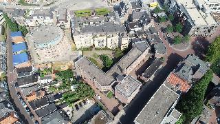 Hotel Huis Van Bewaring fotoÄŸrafÄ±