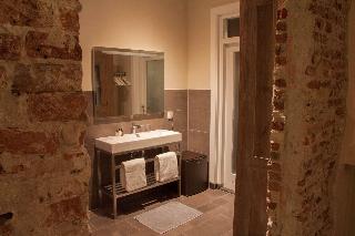 Hotel Huis Van Bewaring fotoÄŸrafÄ±