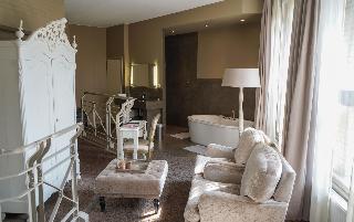 Hotel Huis Van Bewaring fotoÄŸrafÄ±