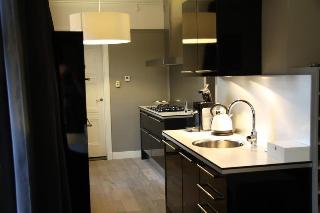 Hotel Huis Van Bewaring fotoÄŸrafÄ±