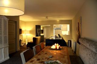 Hotel Huis Van Bewaring fotoÄŸrafÄ±