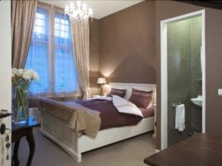 Hotel Huis Van Bewaring fotoÄŸrafÄ±