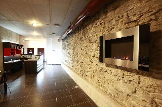 Hotel Lahofer fotoÄŸrafÄ±