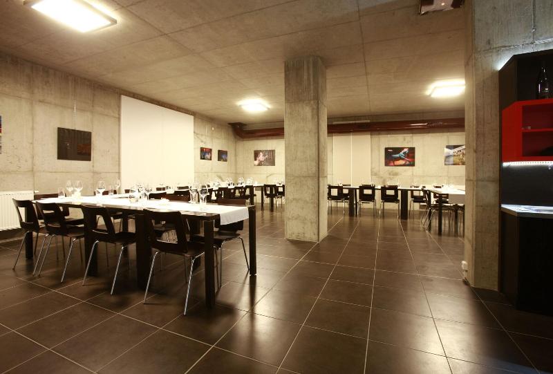 Hotel Lahofer - Aktivite
