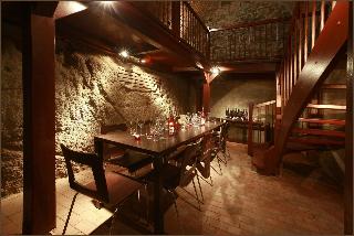 Hotel Lahofer fotoÄŸrafÄ±