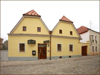 Hotel Lahofer otel fotoğrafı