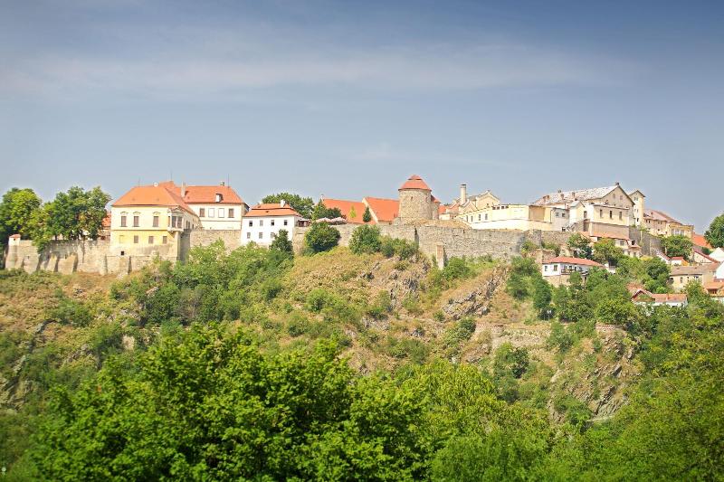 Hotel Lahofer - Genel