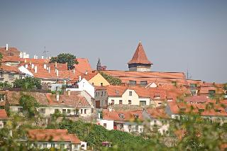 Hotel Lahofer fotoÄŸrafÄ±