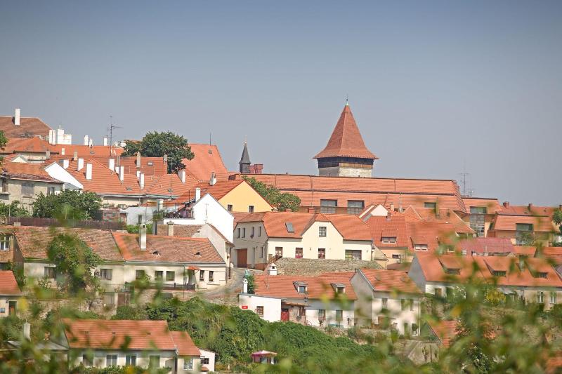Hotel Lahofer - Genel