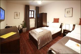 Hotel Lahofer fotoÄŸrafÄ±