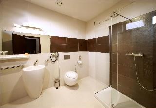 Hotel Lahofer fotoÄŸrafÄ±